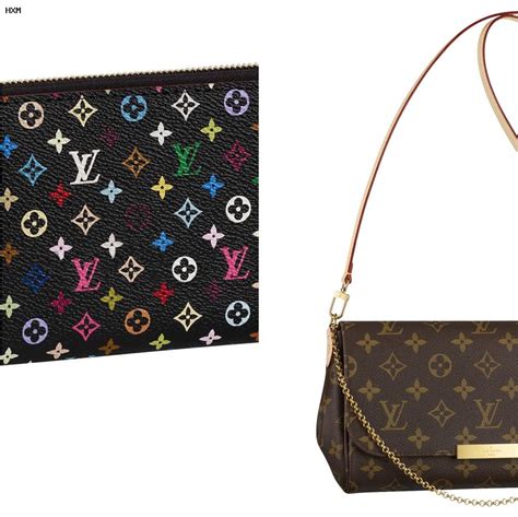 handtassen louis vuitton modellen|Louis Vuitton new collection.